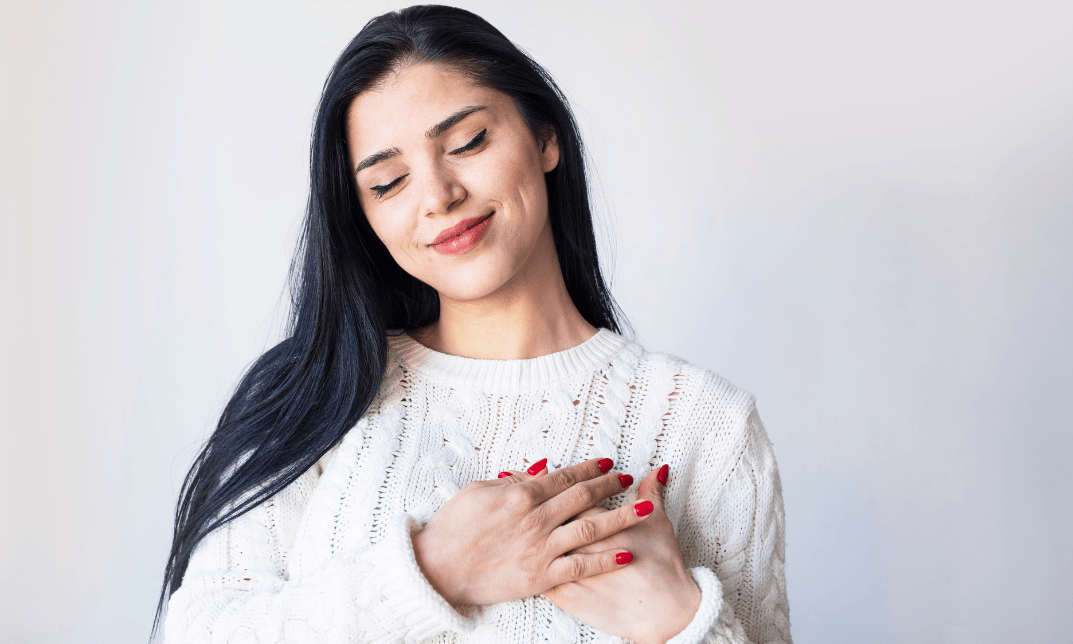 Self-Help Psychology: Mental Freedom