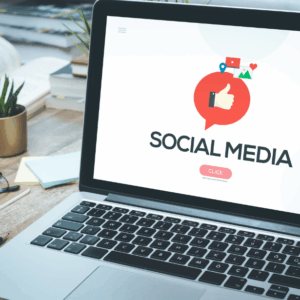 Social Media Marketing Package (Exclusive Course Bundle)