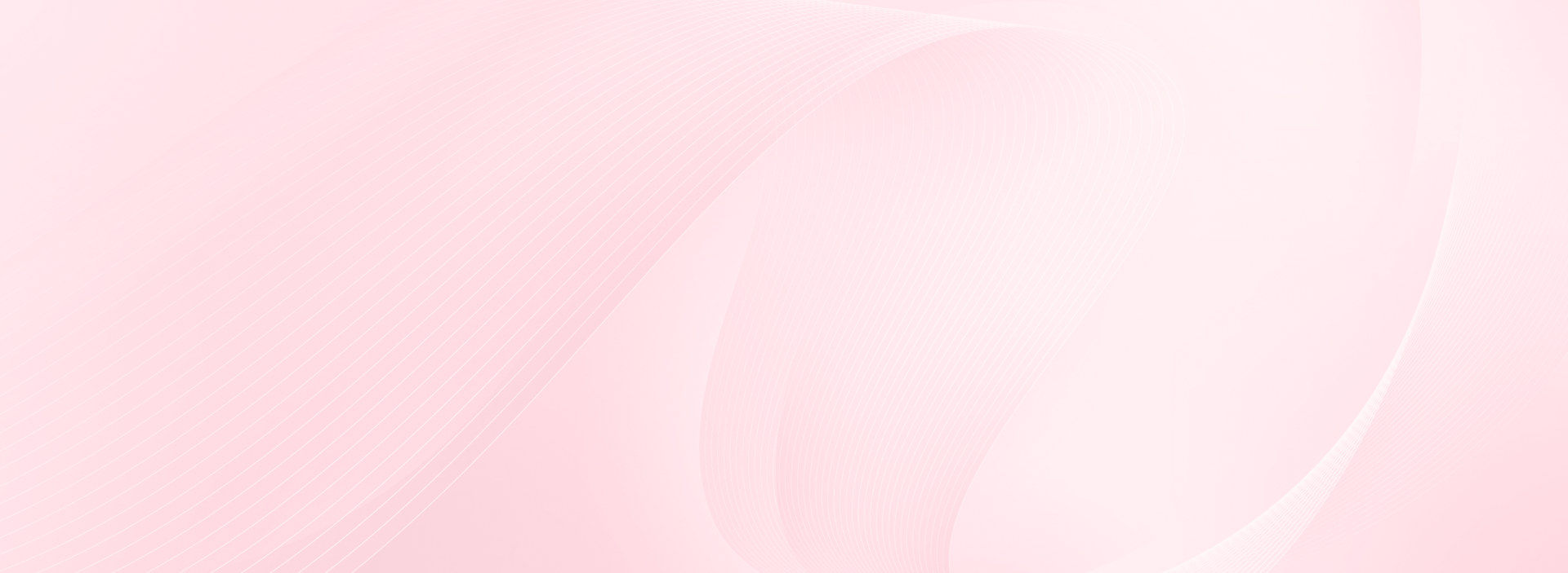 Background_desktop_quaterly | Course Gate