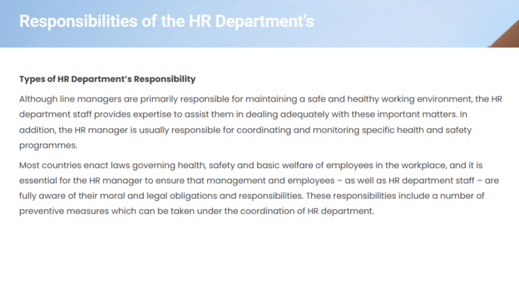 HR and Payroll Administrator Diploma (2)