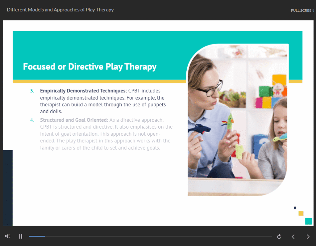 Sneak Peek Play Therapy Level 3 (3)