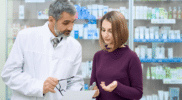 Medication Administration Level 4