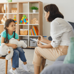 Educational Psychologist
