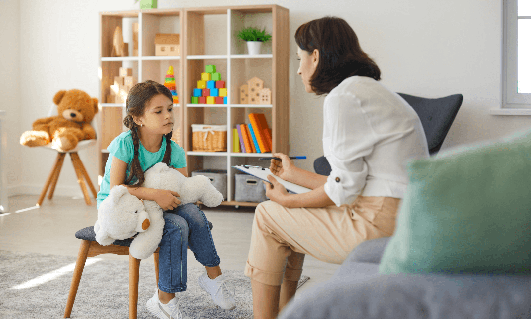 Educational Psychologist