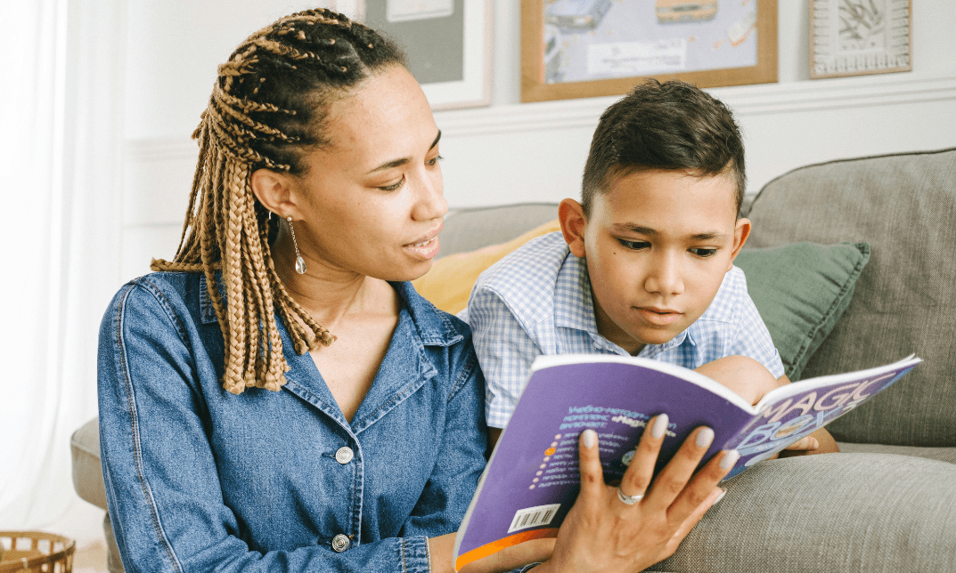 Level 2 Literacy and Numeracy