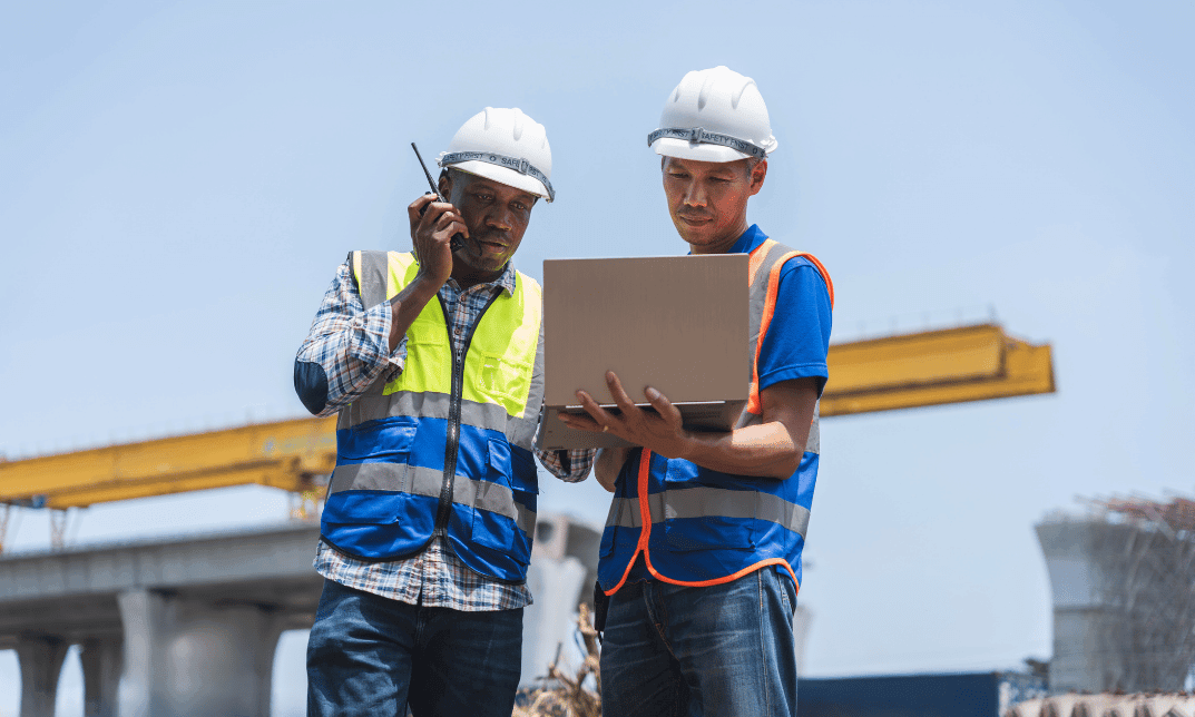 CDM Training for Project Managers