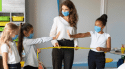Health and Safety Training for Schools