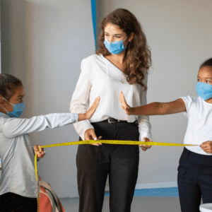 Health and Safety Training for Schools