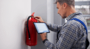 Fire Risk Assessment Training