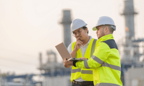 LOLER Regulations and LOLER Inspection Training