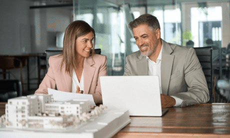 Property Development & Planning Process