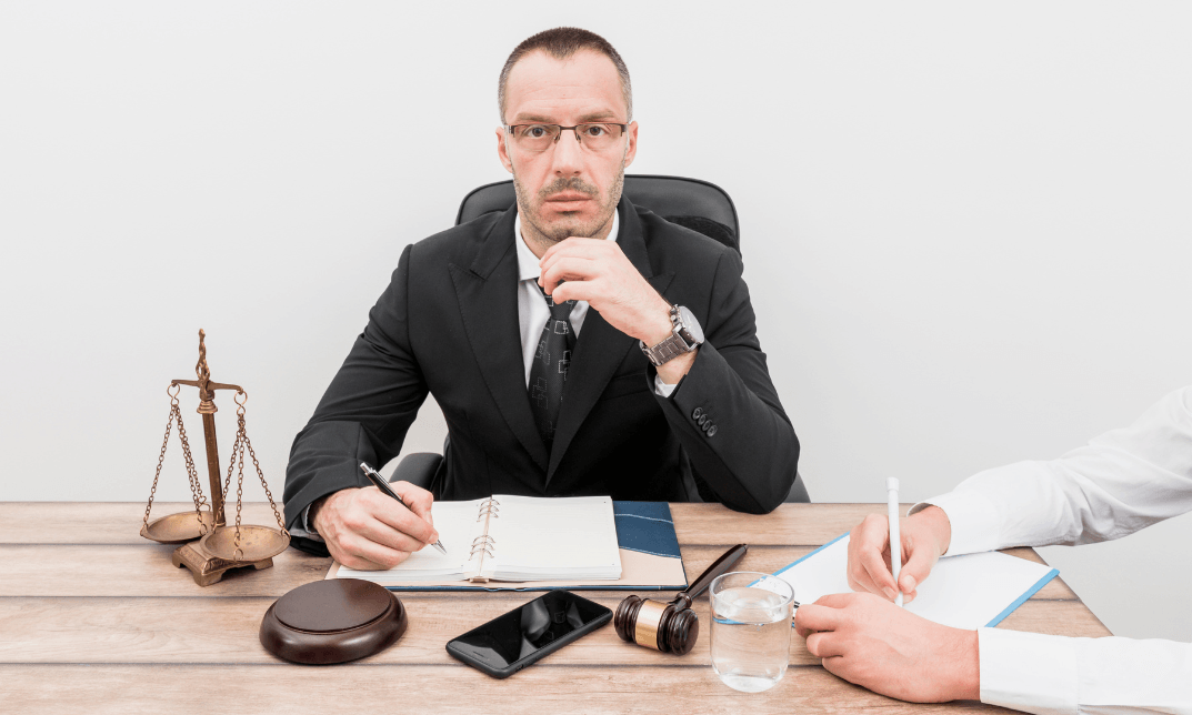 Criminal Law Course