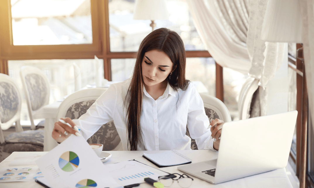 Budgeting and Forecasting Course